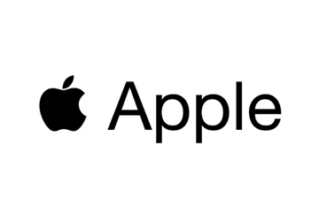 Up to $30 Off Selected Mac or iPad Models