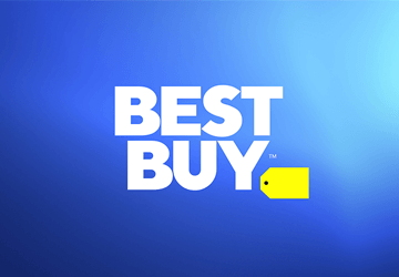 Up to $60 Off Selected Samsung Galaxy Book Laptops