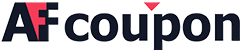 AffCoupon