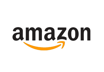 Up to $99 Off Selected Mac or iPad Models