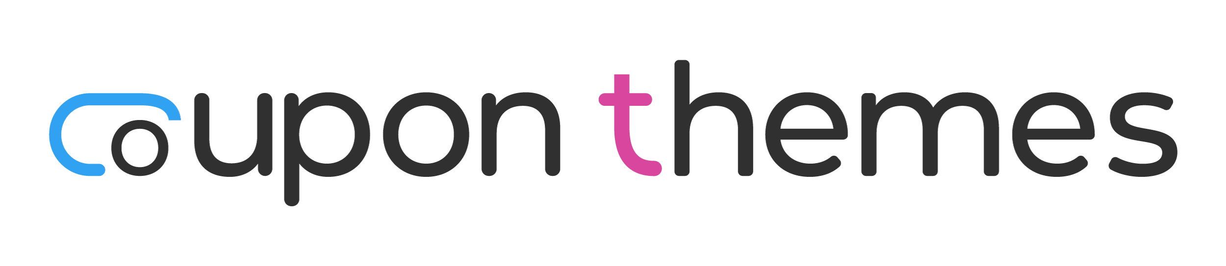 Flowbite Logo