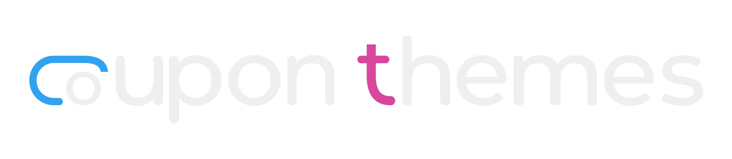 Flowbite Logo
