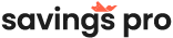 Savings Pro