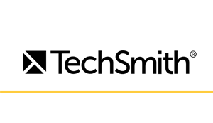 techsmith